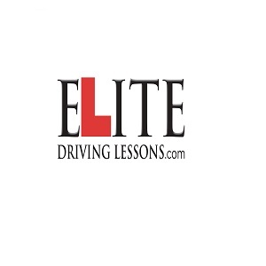 Elite Driving Lessons